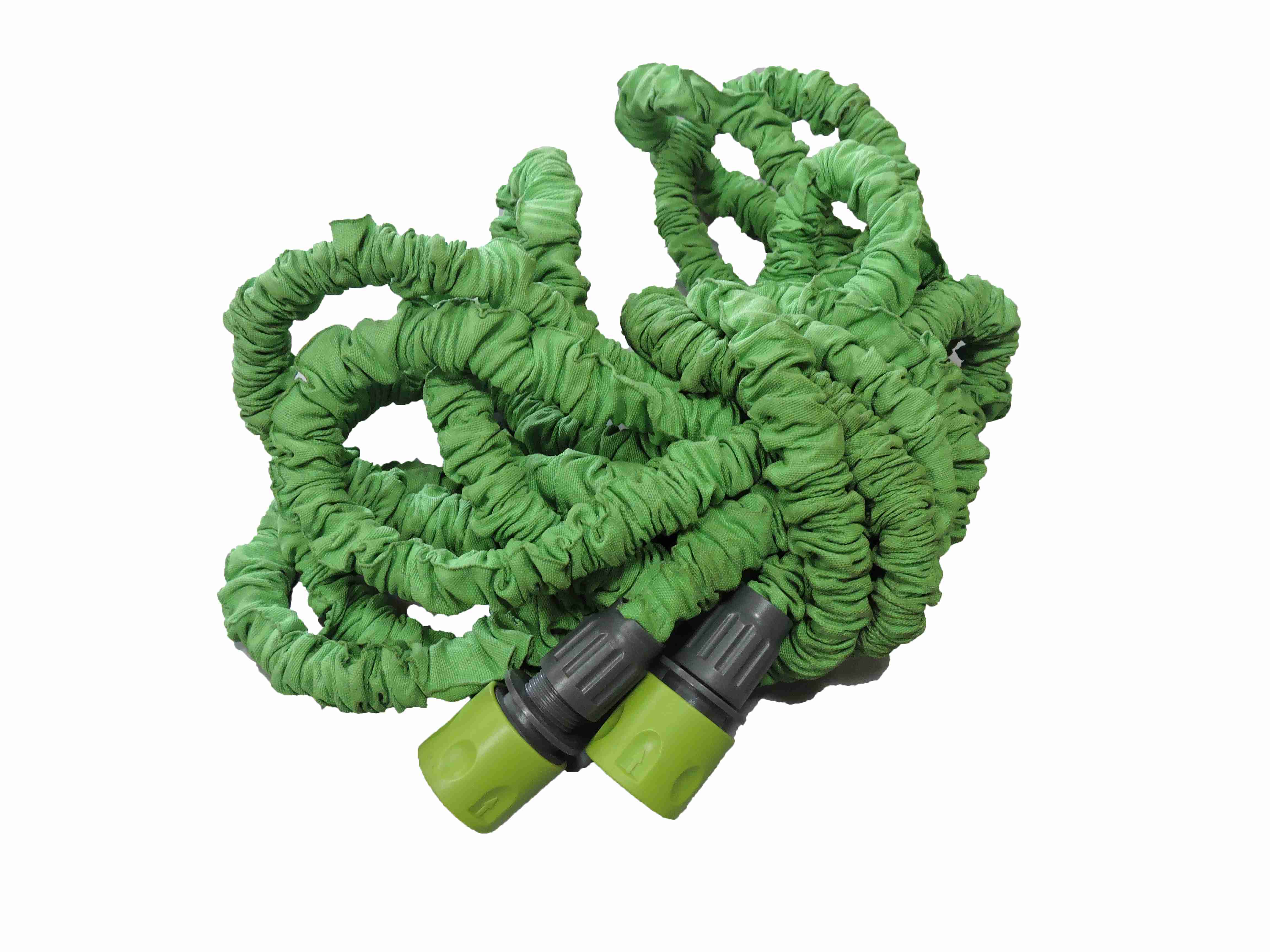 花(huā)園水筦(guan)